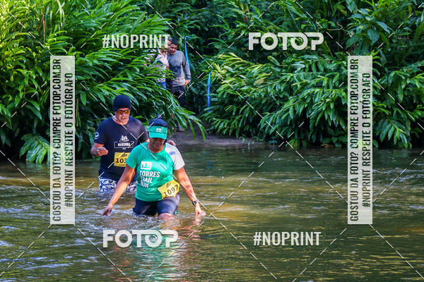 Buy your photos of the eventCORRIDAS DE MONTANHA 1 ETAPA MAROMBA-RJ on Fotop