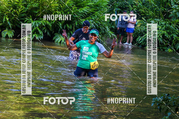 Buy your photos of the eventCORRIDAS DE MONTANHA 1 ETAPA MAROMBA-RJ on Fotop
