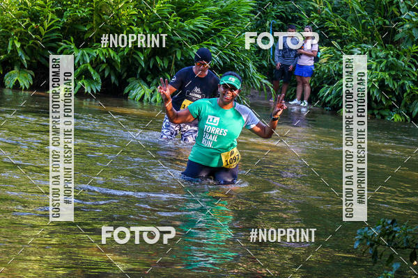 Buy your photos of the eventCORRIDAS DE MONTANHA 1 ETAPA MAROMBA-RJ on Fotop