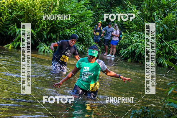 Buy your photos of the eventCORRIDAS DE MONTANHA 1 ETAPA MAROMBA-RJ on Fotop