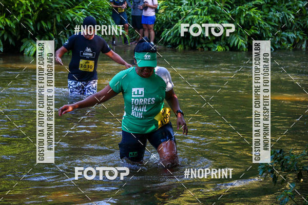 Buy your photos of the eventCORRIDAS DE MONTANHA 1 ETAPA MAROMBA-RJ on Fotop