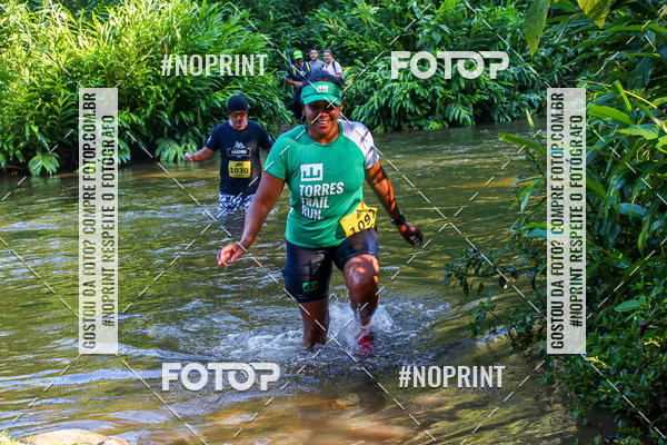 Buy your photos of the eventCORRIDAS DE MONTANHA 1 ETAPA MAROMBA-RJ on Fotop
