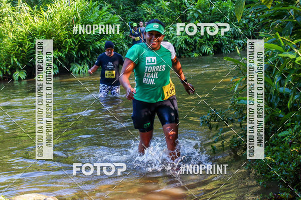 Buy your photos of the eventCORRIDAS DE MONTANHA 1 ETAPA MAROMBA-RJ on Fotop