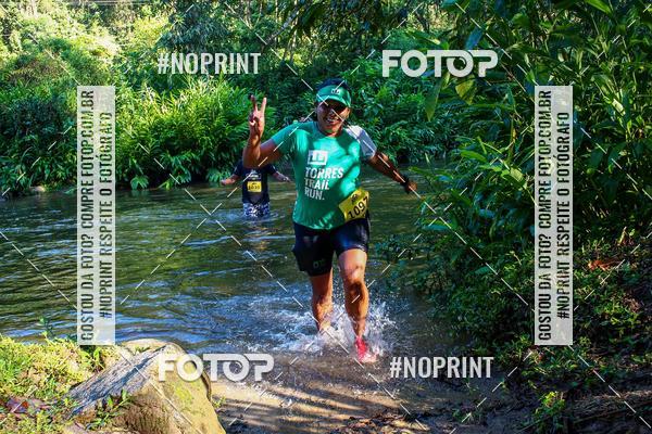 Buy your photos of the eventCORRIDAS DE MONTANHA 1 ETAPA MAROMBA-RJ on Fotop