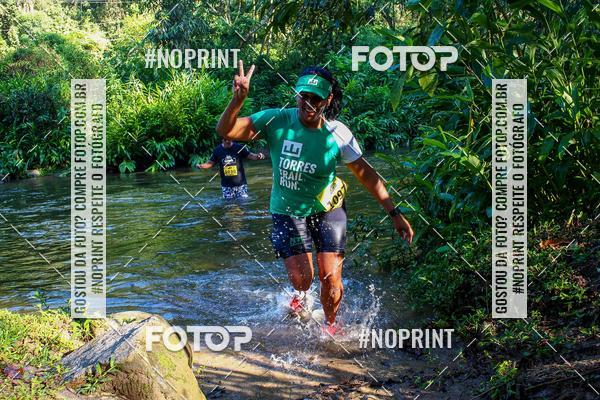 Buy your photos of the eventCORRIDAS DE MONTANHA 1 ETAPA MAROMBA-RJ on Fotop