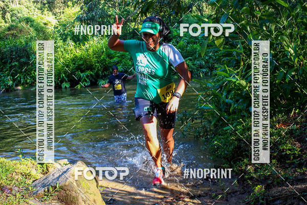 Buy your photos of the eventCORRIDAS DE MONTANHA 1 ETAPA MAROMBA-RJ on Fotop