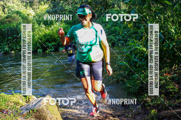 Buy your photos of the eventCORRIDAS DE MONTANHA 1 ETAPA MAROMBA-RJ on Fotop