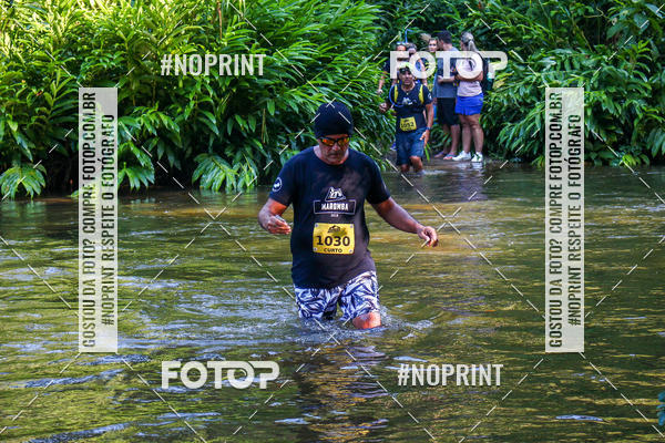 Buy your photos of the eventCORRIDAS DE MONTANHA 1 ETAPA MAROMBA-RJ on Fotop