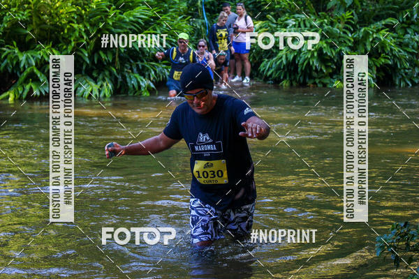 Buy your photos of the eventCORRIDAS DE MONTANHA 1 ETAPA MAROMBA-RJ on Fotop