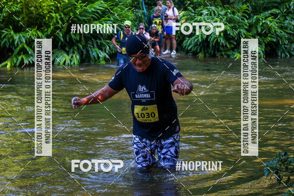Buy your photos of the eventCORRIDAS DE MONTANHA 1 ETAPA MAROMBA-RJ on Fotop