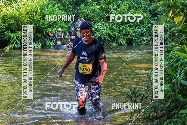 Buy your photos of the eventCORRIDAS DE MONTANHA 1 ETAPA MAROMBA-RJ on Fotop