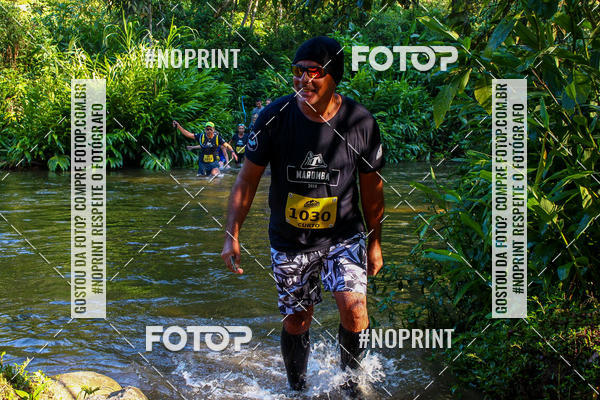 Buy your photos of the eventCORRIDAS DE MONTANHA 1 ETAPA MAROMBA-RJ on Fotop