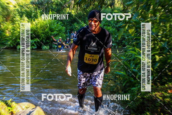 Buy your photos of the eventCORRIDAS DE MONTANHA 1 ETAPA MAROMBA-RJ on Fotop