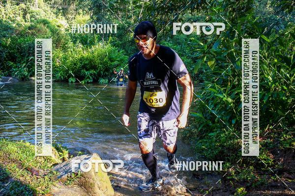 Buy your photos of the eventCORRIDAS DE MONTANHA 1 ETAPA MAROMBA-RJ on Fotop