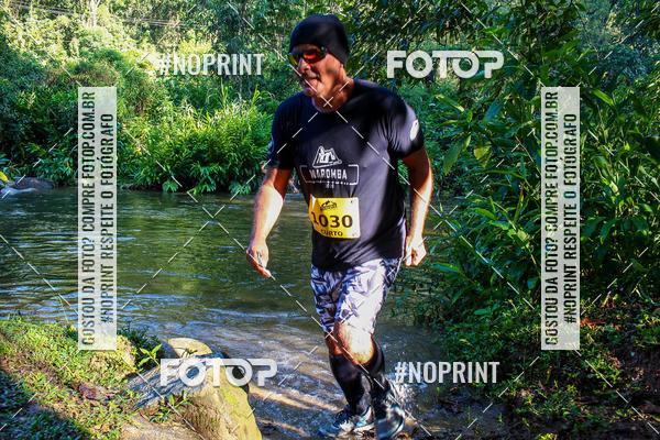 Buy your photos of the eventCORRIDAS DE MONTANHA 1 ETAPA MAROMBA-RJ on Fotop
