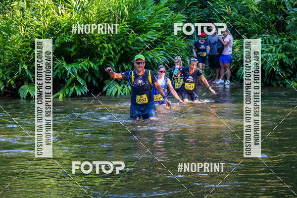 Buy your photos of the eventCORRIDAS DE MONTANHA 1 ETAPA MAROMBA-RJ on Fotop