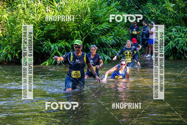 Buy your photos of the eventCORRIDAS DE MONTANHA 1 ETAPA MAROMBA-RJ on Fotop