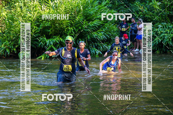 Buy your photos of the eventCORRIDAS DE MONTANHA 1 ETAPA MAROMBA-RJ on Fotop
