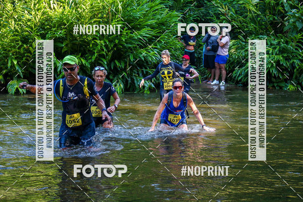Buy your photos of the eventCORRIDAS DE MONTANHA 1 ETAPA MAROMBA-RJ on Fotop