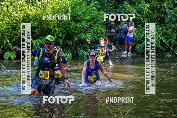 Buy your photos of the eventCORRIDAS DE MONTANHA 1 ETAPA MAROMBA-RJ on Fotop