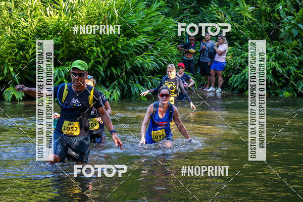 Buy your photos of the eventCORRIDAS DE MONTANHA 1 ETAPA MAROMBA-RJ on Fotop