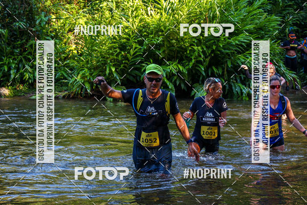 Buy your photos of the eventCORRIDAS DE MONTANHA 1 ETAPA MAROMBA-RJ on Fotop