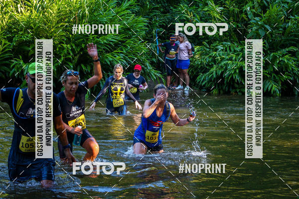 Buy your photos of the eventCORRIDAS DE MONTANHA 1 ETAPA MAROMBA-RJ on Fotop