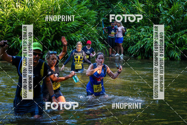 Buy your photos of the eventCORRIDAS DE MONTANHA 1 ETAPA MAROMBA-RJ on Fotop