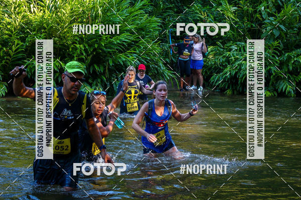 Buy your photos of the eventCORRIDAS DE MONTANHA 1 ETAPA MAROMBA-RJ on Fotop