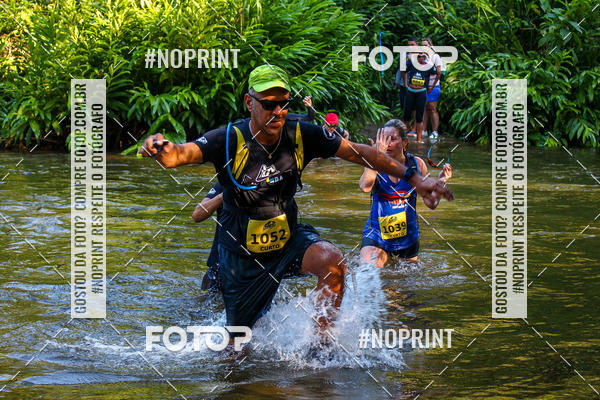 Buy your photos of the eventCORRIDAS DE MONTANHA 1 ETAPA MAROMBA-RJ on Fotop