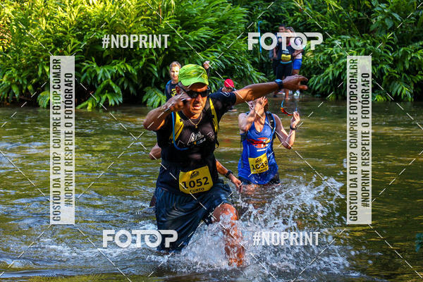 Buy your photos of the eventCORRIDAS DE MONTANHA 1 ETAPA MAROMBA-RJ on Fotop