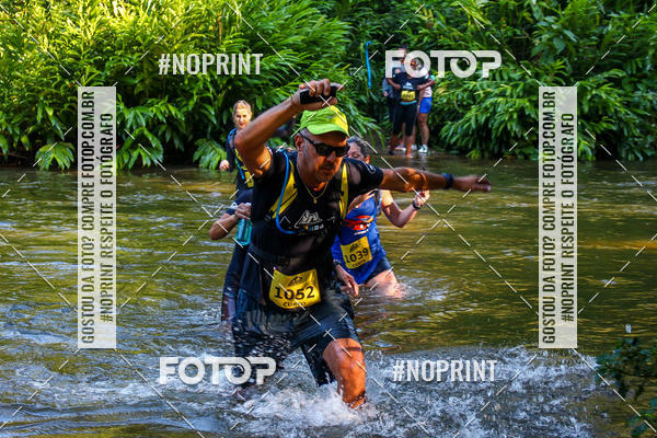 Buy your photos of the eventCORRIDAS DE MONTANHA 1 ETAPA MAROMBA-RJ on Fotop