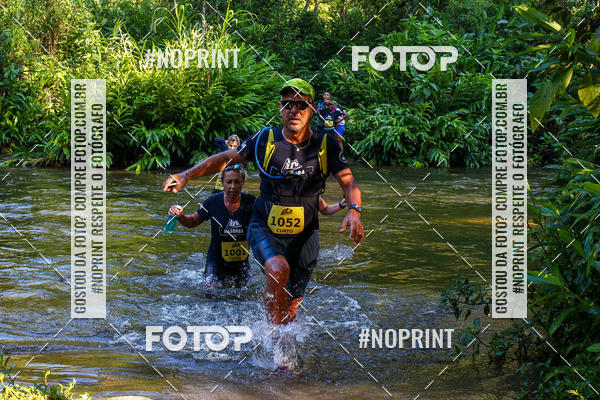 Buy your photos of the eventCORRIDAS DE MONTANHA 1 ETAPA MAROMBA-RJ on Fotop