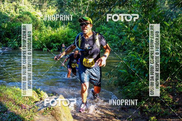 Buy your photos of the eventCORRIDAS DE MONTANHA 1 ETAPA MAROMBA-RJ on Fotop