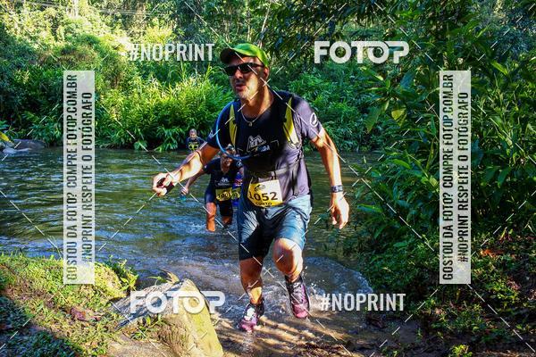 Buy your photos of the eventCORRIDAS DE MONTANHA 1 ETAPA MAROMBA-RJ on Fotop