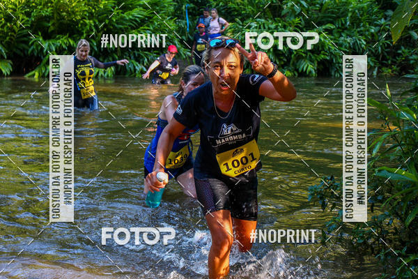 Buy your photos of the eventCORRIDAS DE MONTANHA 1 ETAPA MAROMBA-RJ on Fotop