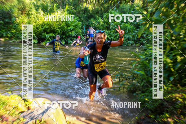 Buy your photos of the eventCORRIDAS DE MONTANHA 1 ETAPA MAROMBA-RJ on Fotop