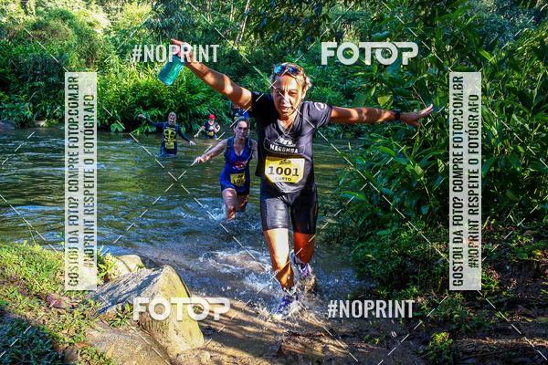Buy your photos of the eventCORRIDAS DE MONTANHA 1 ETAPA MAROMBA-RJ on Fotop