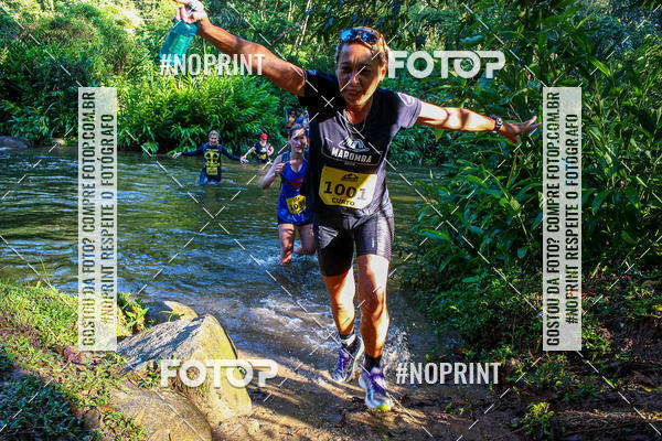 Buy your photos of the eventCORRIDAS DE MONTANHA 1 ETAPA MAROMBA-RJ on Fotop