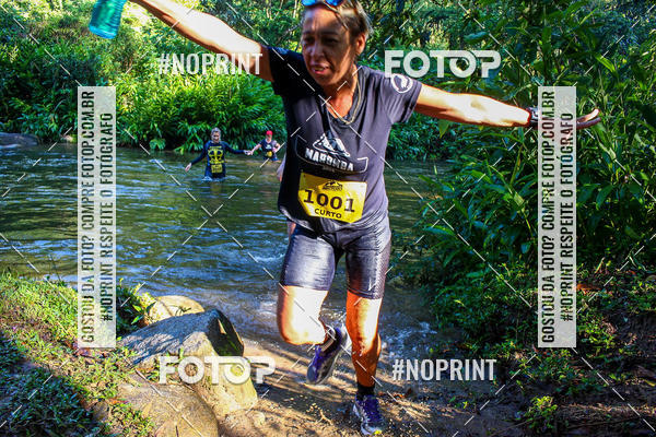 Buy your photos of the eventCORRIDAS DE MONTANHA 1 ETAPA MAROMBA-RJ on Fotop
