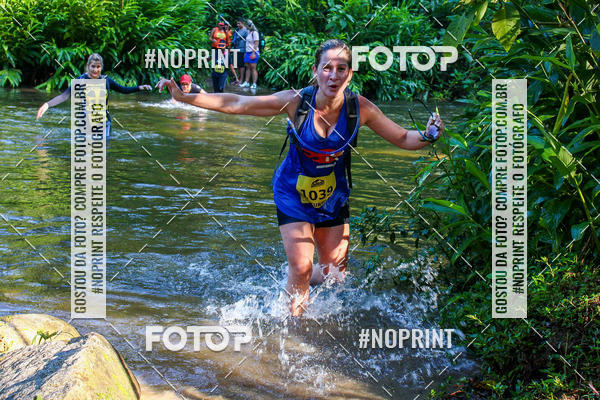 Buy your photos of the eventCORRIDAS DE MONTANHA 1 ETAPA MAROMBA-RJ on Fotop