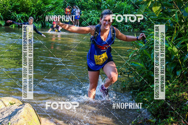 Buy your photos of the eventCORRIDAS DE MONTANHA 1 ETAPA MAROMBA-RJ on Fotop