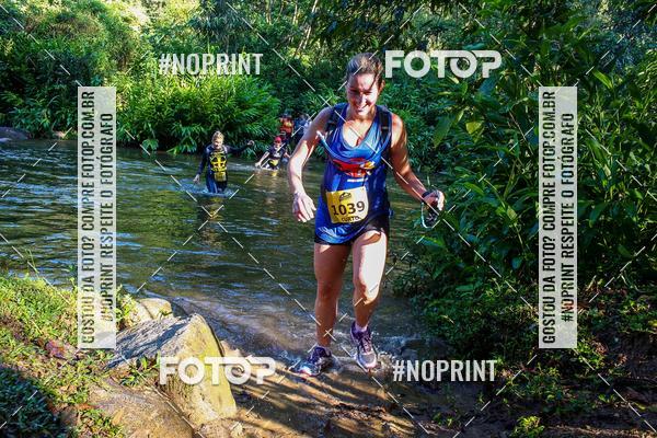 Buy your photos of the eventCORRIDAS DE MONTANHA 1 ETAPA MAROMBA-RJ on Fotop
