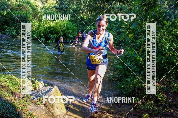 Buy your photos of the eventCORRIDAS DE MONTANHA 1 ETAPA MAROMBA-RJ on Fotop