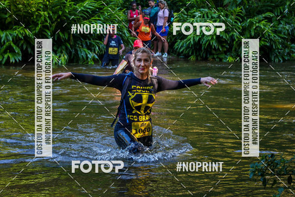 Buy your photos of the eventCORRIDAS DE MONTANHA 1 ETAPA MAROMBA-RJ on Fotop