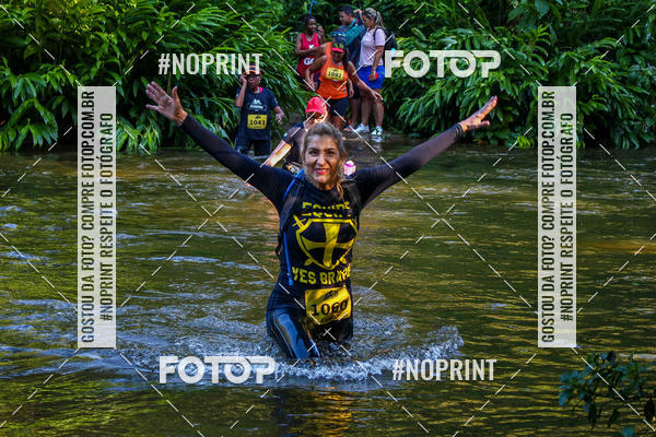 Buy your photos of the eventCORRIDAS DE MONTANHA 1 ETAPA MAROMBA-RJ on Fotop