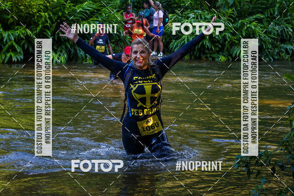 Buy your photos of the eventCORRIDAS DE MONTANHA 1 ETAPA MAROMBA-RJ on Fotop