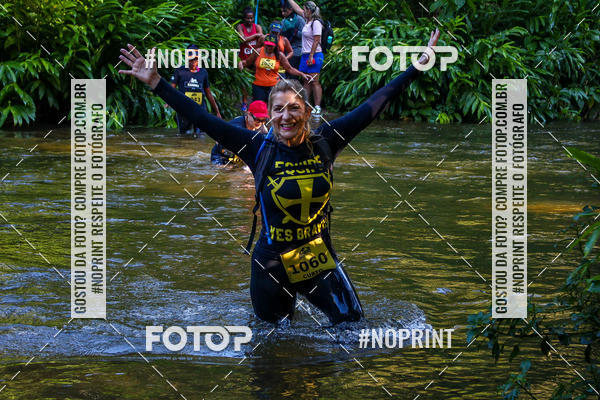 Buy your photos of the eventCORRIDAS DE MONTANHA 1 ETAPA MAROMBA-RJ on Fotop