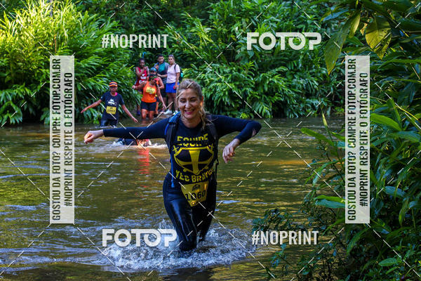 Buy your photos of the eventCORRIDAS DE MONTANHA 1 ETAPA MAROMBA-RJ on Fotop