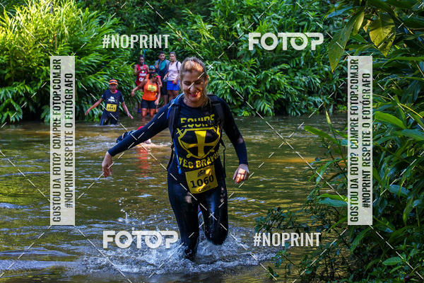 Buy your photos of the eventCORRIDAS DE MONTANHA 1 ETAPA MAROMBA-RJ on Fotop